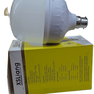 Ampoule LED Haute Puissance XSLiang 30W - Haute Efficacité et Longue Durée