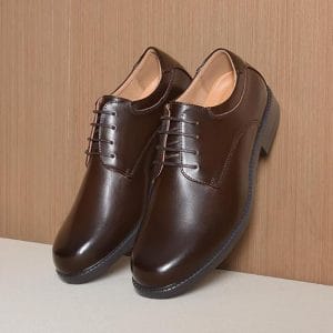 Chaussures Homme Classiques – Élégance Intemporelle