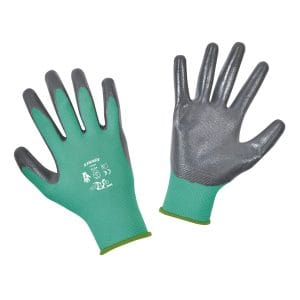 Gants de Protection Jardi'Grip Ribimex – Haute Adhérence & Confort